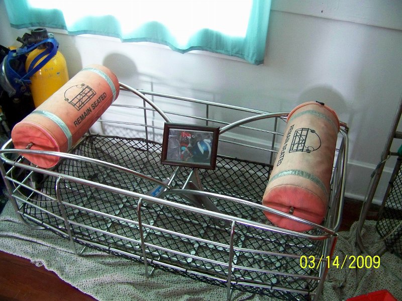 Hector 036 031409.jpg - Compliments of Hector Padron-AD4C